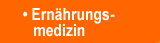Ernährungsmedizin