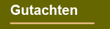 Gutachten